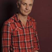 Peter Salmon