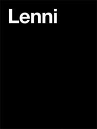 Lenni