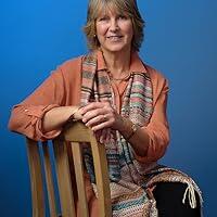 Gill Thompson