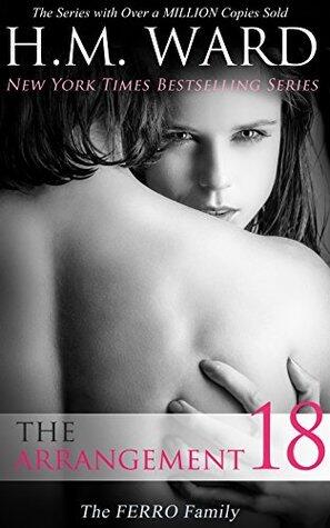 The Arrangement 18: The Ferro Family