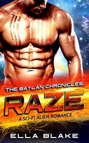 Raze