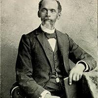 Louis Hughes