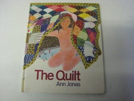 THE QUILT