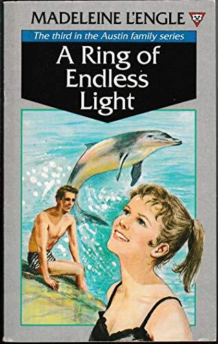 A Ring of Endless Light