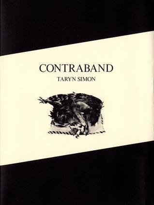 Contraband