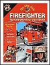 On the Job With a Firefighter: Neighborhood Guardian