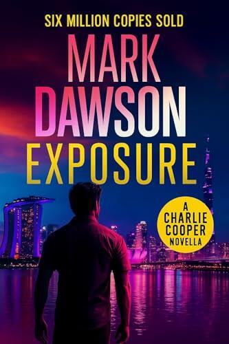 Exposure