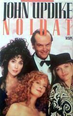 Noidat