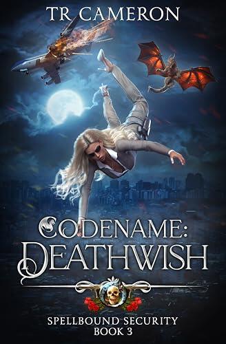 Codename: Deathwish