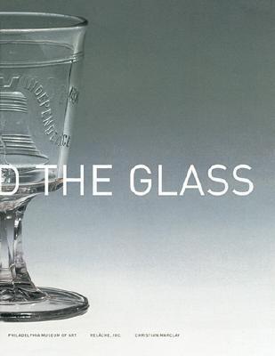 The Bell and the Glass