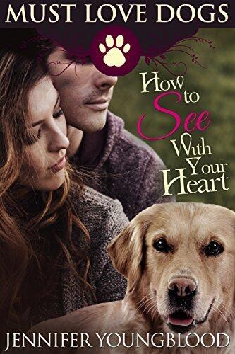 How to See with Your Heart