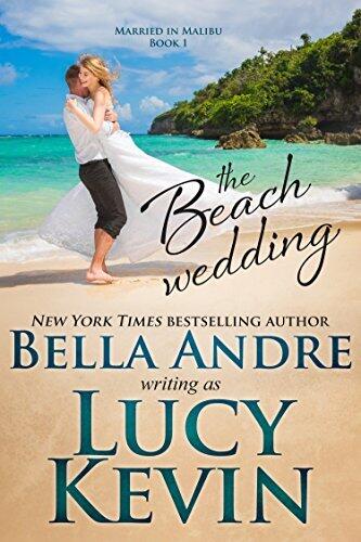 Married in Malibu