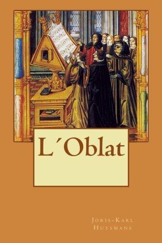 L´Oblat