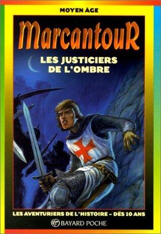 Les justiciers de l'ombre