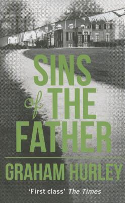 Sins of the Father