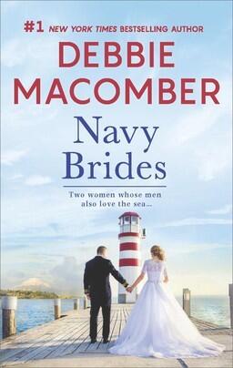 Navy Brides: Navy Wife (Navy Blues)