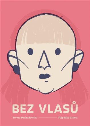Bez vlasů