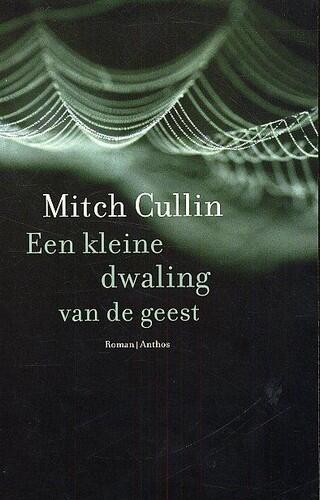 Een kleine dwaling van de geest