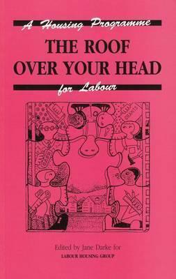 Roof Over Your Head
