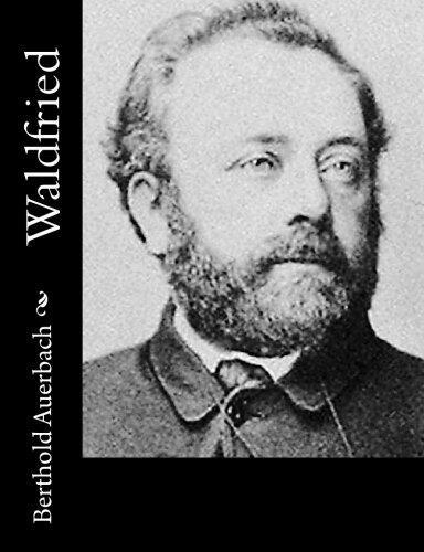 Waldfried