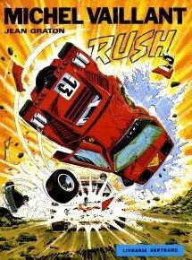 Rush