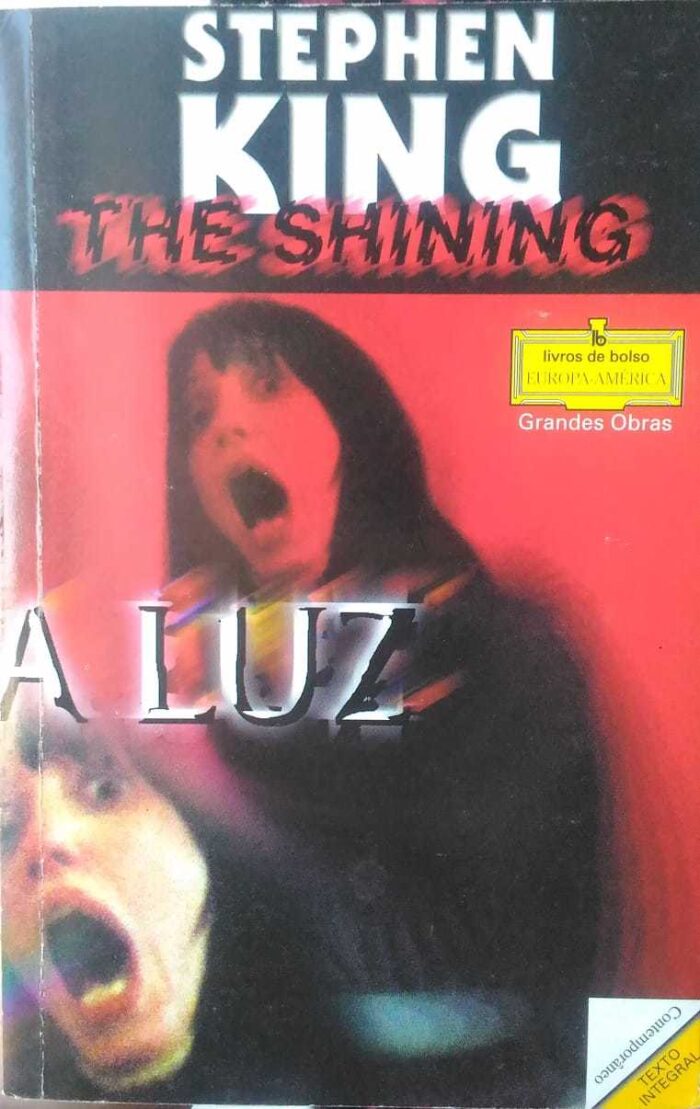 A Luz