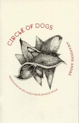 Circle of Dogs