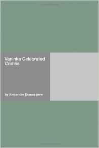 Vaninka
