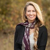 Melissa McPhail