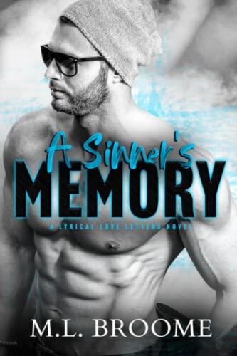 A Sinner's Memory