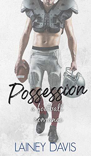 Possession