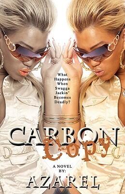 Carbon Copy