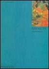 Gauguin