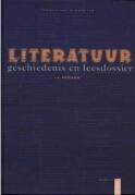 Literatuur: geschiedenis en leesdossier