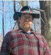 John A. McColley