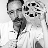 Vito Russo