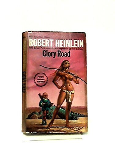 Glory Road