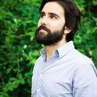 Miguel Garrido de Vega