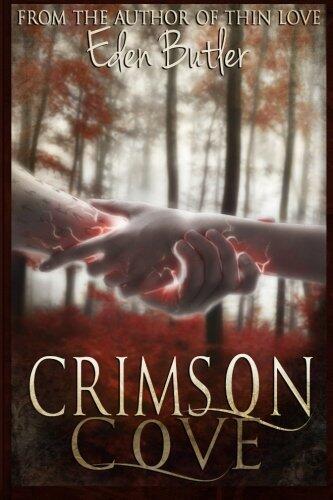 Crimson Cove