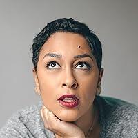 Eve L. Ewing