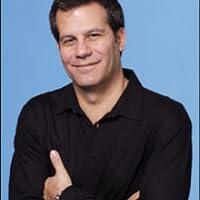 Richard Florida