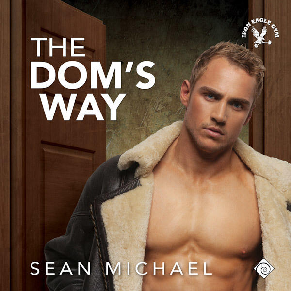 The Dom's Way
