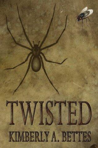 Twisted