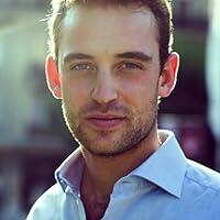 Joël Dicker