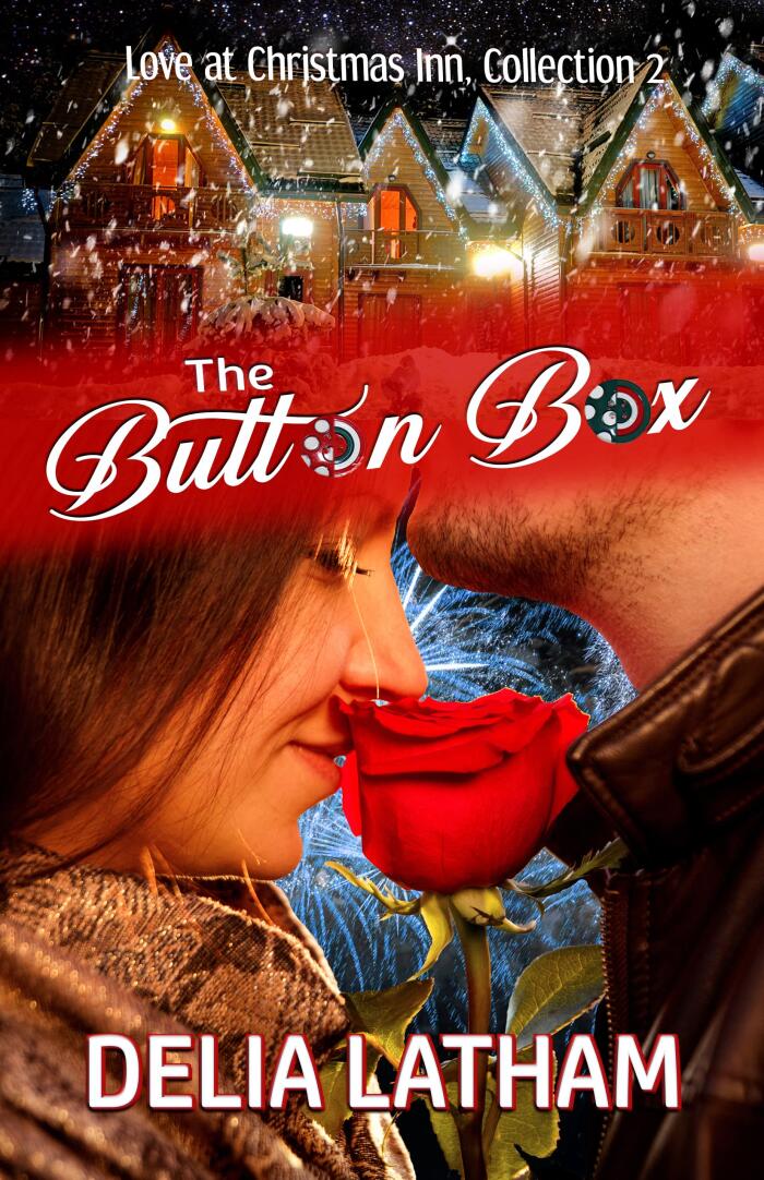 The Button Box