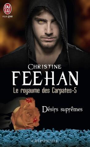 Désirs suprêmes