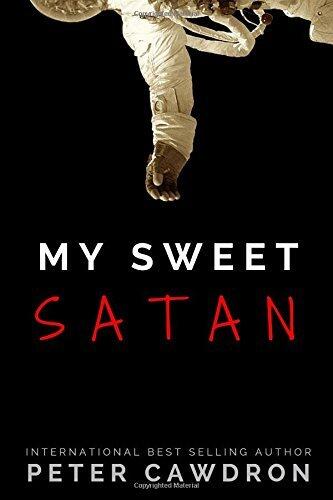 My Sweet Satan