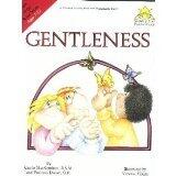 Gentleness