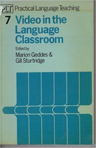 Video in the Language Classroom