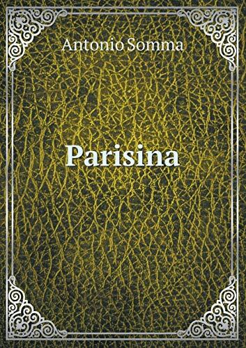 Parisina